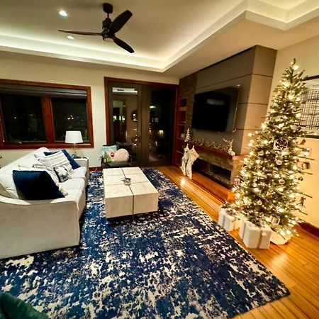 Ski In/Out - Zalanta - Great Location- 2 Hot Tubs - Heated Pool South Lake Tahoe Extérieur photo