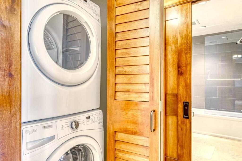 Ski In/Out - Zalanta - Great Location- 2 Hot Tubs - Heated Pool South Lake Tahoe Extérieur photo